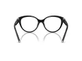 Tiffany Brillen TF 2255U 8001