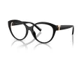 Tiffany Brillen TF 2255U 8001