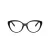 Tiffany Brillen TF 2255U 8001