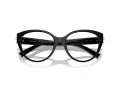Tiffany Brillen TF 2255U 8001