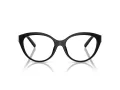 Tiffany Brillen TF 2255U 8001