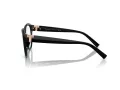 Tiffany Brillen TF 2255U 8001