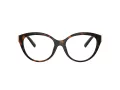 Tiffany Brillen TF 2255U 8015