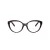 Tiffany Brillen TF 2255U 8015