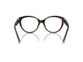 Tiffany Brillen TF 2255U 8015