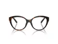 Tiffany Brillen TF 2255U 8015