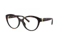 Tiffany Brillen TF 2255U 8015