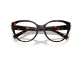 Tiffany Brillen TF 2255U 8015