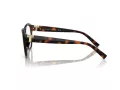 Tiffany Brillen TF 2255U 8015