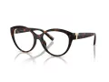 Tiffany Brillen TF 2255U 8015