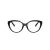Tiffany Brillen TF 2255U 8361