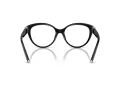 Tiffany Brillen TF 2255U 8361
