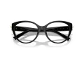 Tiffany Brillen TF 2255U 8361