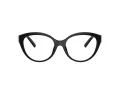 Tiffany Brillen TF 2255U 8361
