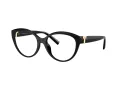 Tiffany Brillen TF 2255U 8361