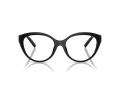 Tiffany Brillen TF 2255U 8361