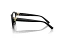 Tiffany Brillen TF 2255U 8361