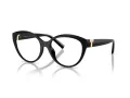 Tiffany Brillen TF 2255U 8361
