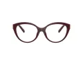Tiffany Brillen TF 2255U 8389