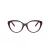 Tiffany Brillen TF 2255U 8389