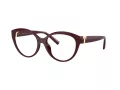 Tiffany Brillen TF 2255U 8389