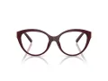 Tiffany Brillen TF 2255U 8389