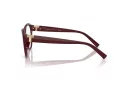 Tiffany Brillen TF 2255U 8389