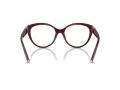Tiffany Brillen TF 2255U 8389
