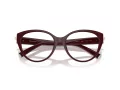 Tiffany Brillen TF 2255U 8389