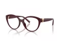 Tiffany Brillen TF 2255U 8389