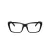 Tiffany Brillen TF 2256U 8001