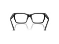 Tiffany Brillen TF 2256U 8001
