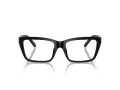 Tiffany Brillen TF 2256U 8001