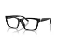 Tiffany Brillen TF 2256U 8001