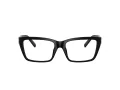 Tiffany Brillen TF 2256U 8001