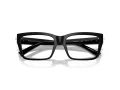 Tiffany Brillen TF 2256U 8001