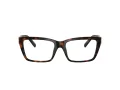 Tiffany Brillen TF 2256U 8015