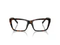 Tiffany Brillen TF 2256U 8015