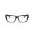 Tiffany Brillen TF 2256U 8015