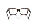 Tiffany Brillen TF 2256U 8015