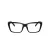 Tiffany Brillen TF 2256U 8361