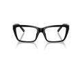 Tiffany Brillen TF 2256U 8361