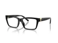 Tiffany Brillen TF 2256U 8361