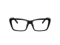 Tiffany Brillen TF 2256U 8361
