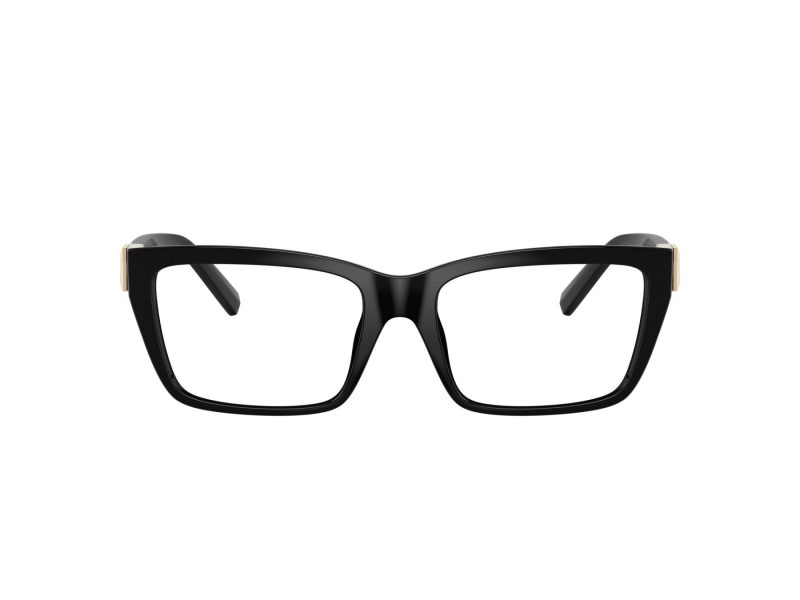 Tiffany Brillen TF 2256U 8361