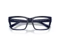 Tiffany Brillen TF 2256U 8396
