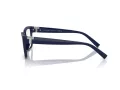 Tiffany Brillen TF 2256U 8396