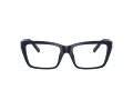 Tiffany Brillen TF 2256U 8396