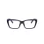 Tiffany Brillen TF 2256U 8396