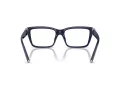 Tiffany Brillen TF 2256U 8396